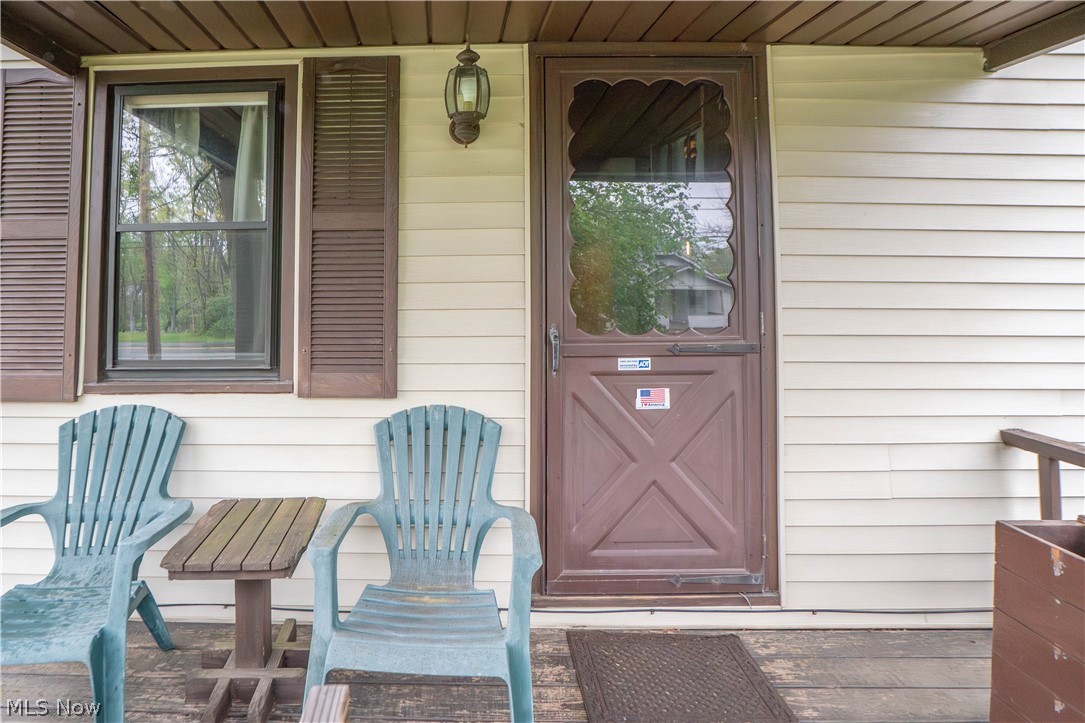 2909 Sanitarium Road Akron OH 44312