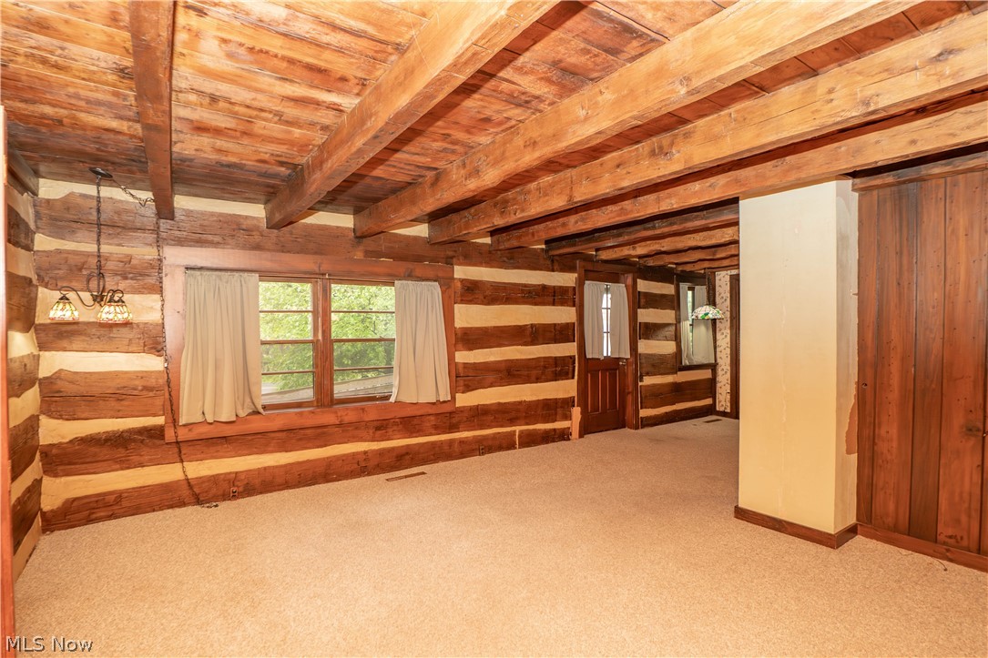 2909 Sanitarium Road Akron OH 44312