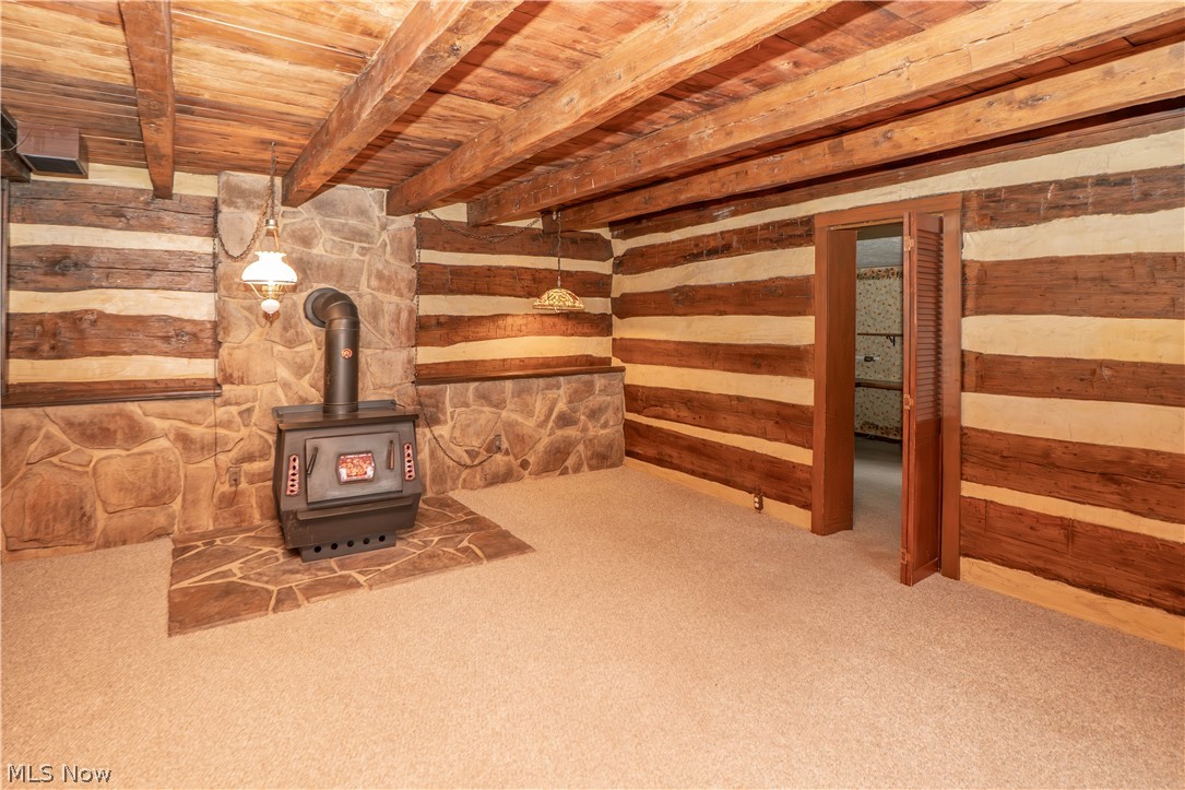 2909 Sanitarium Road Akron OH 44312