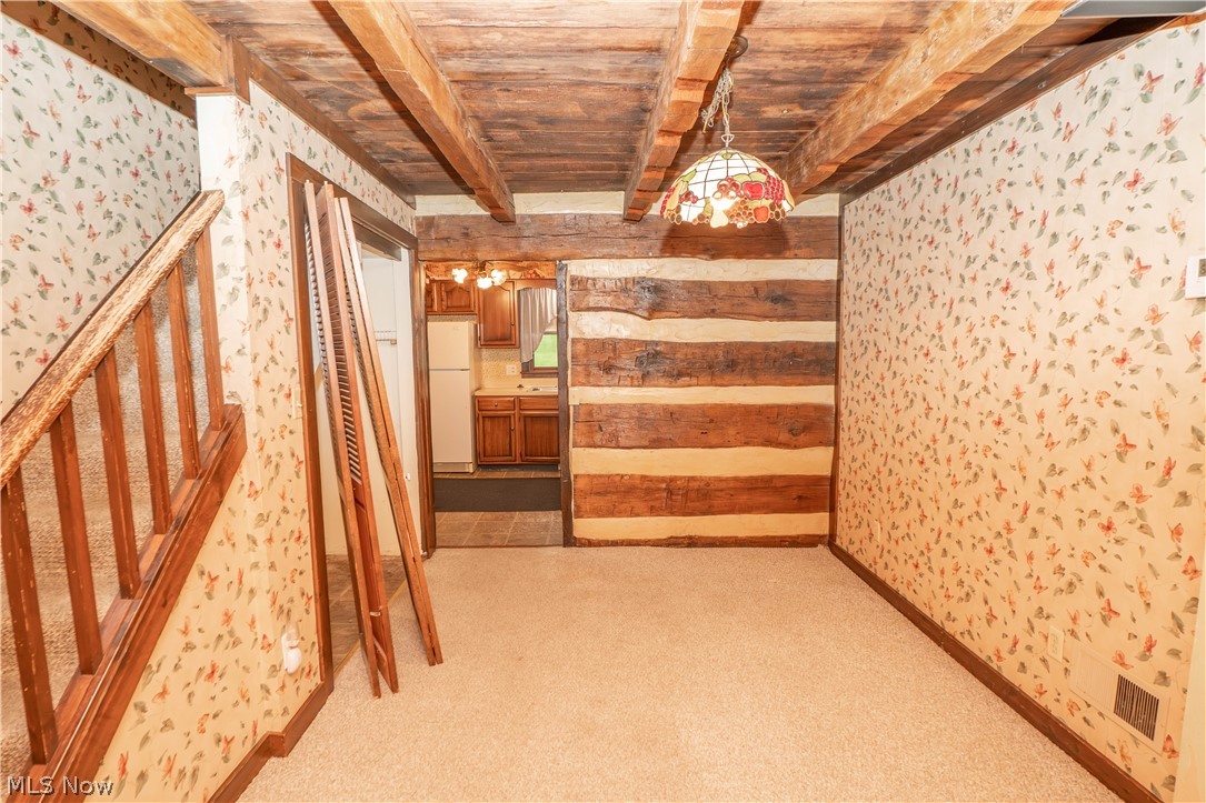 2909 Sanitarium Road Akron OH 44312