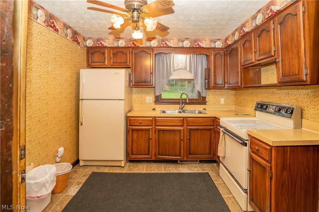 2909 Sanitarium Road Akron OH 44312