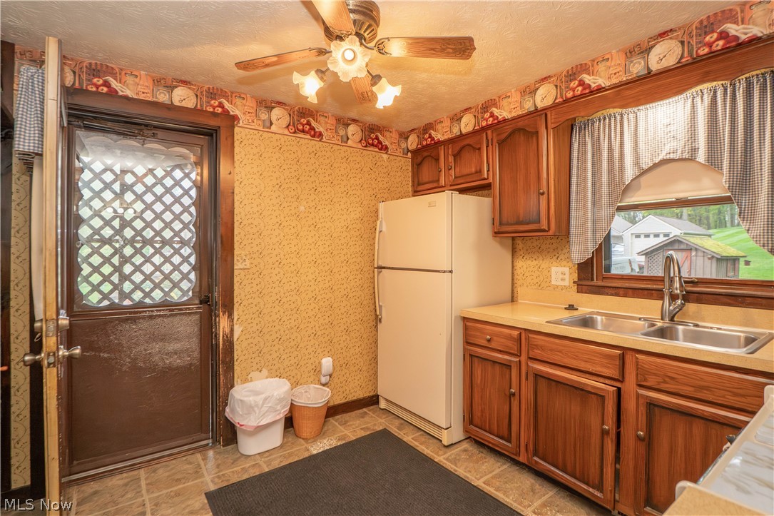 2909 Sanitarium Road Akron OH 44312