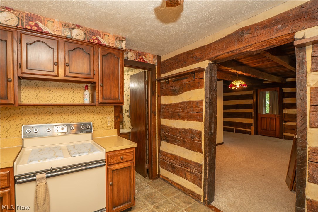 2909 Sanitarium Road Akron OH 44312