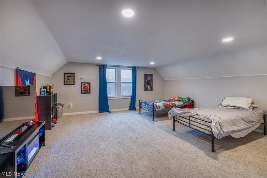 3152 W 68th Street Cleveland OH 44102