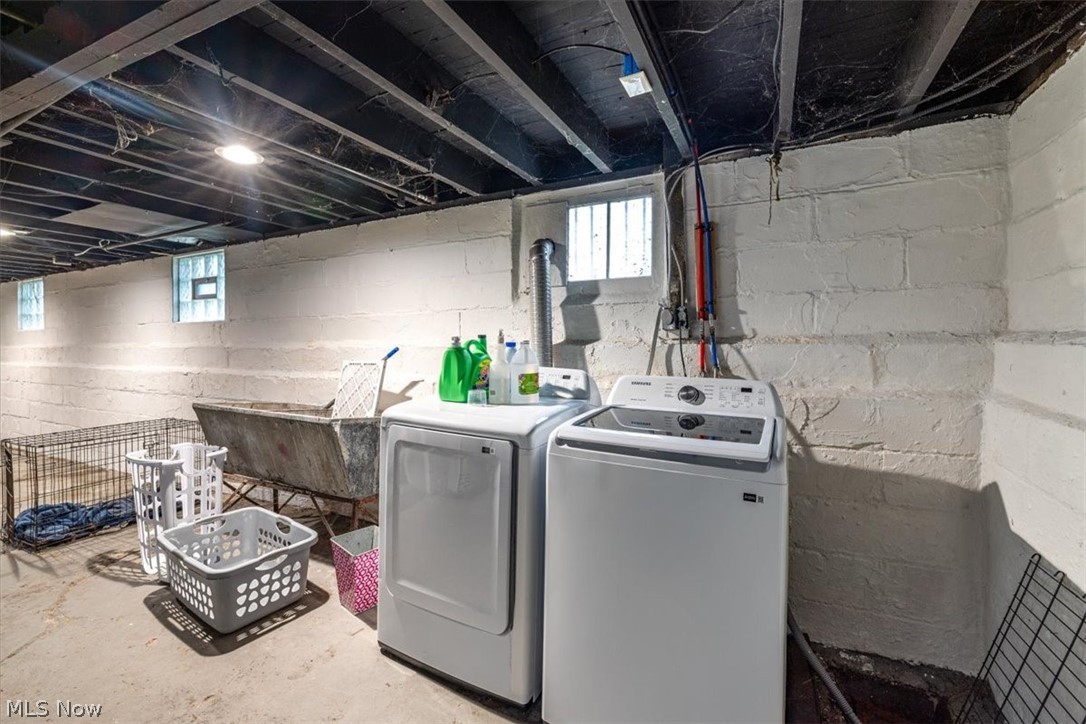 3152 W 68th Street Cleveland OH 44102