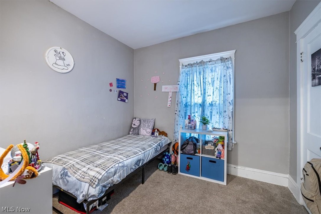 3152 W 68th Street Cleveland OH 44102
