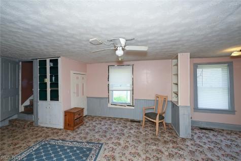 893 Norton Avenue Barberton OH 44203