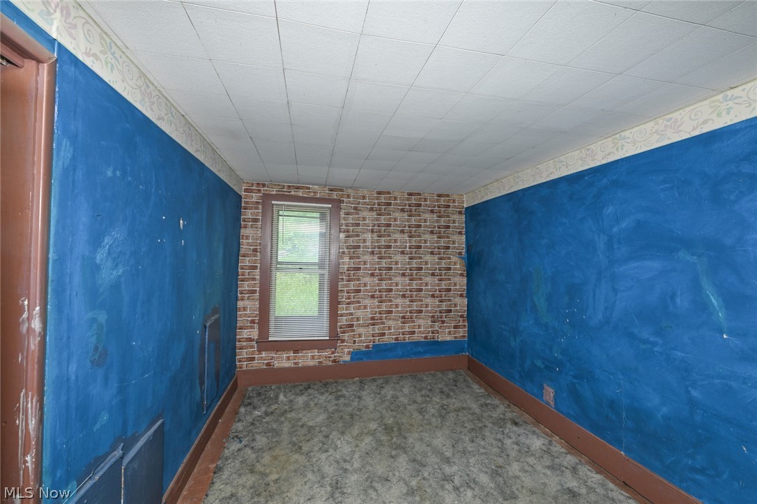 893 Norton Avenue Barberton OH 44203