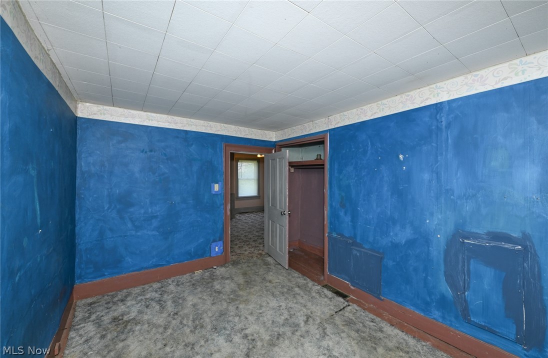 893 Norton Avenue Barberton OH 44203