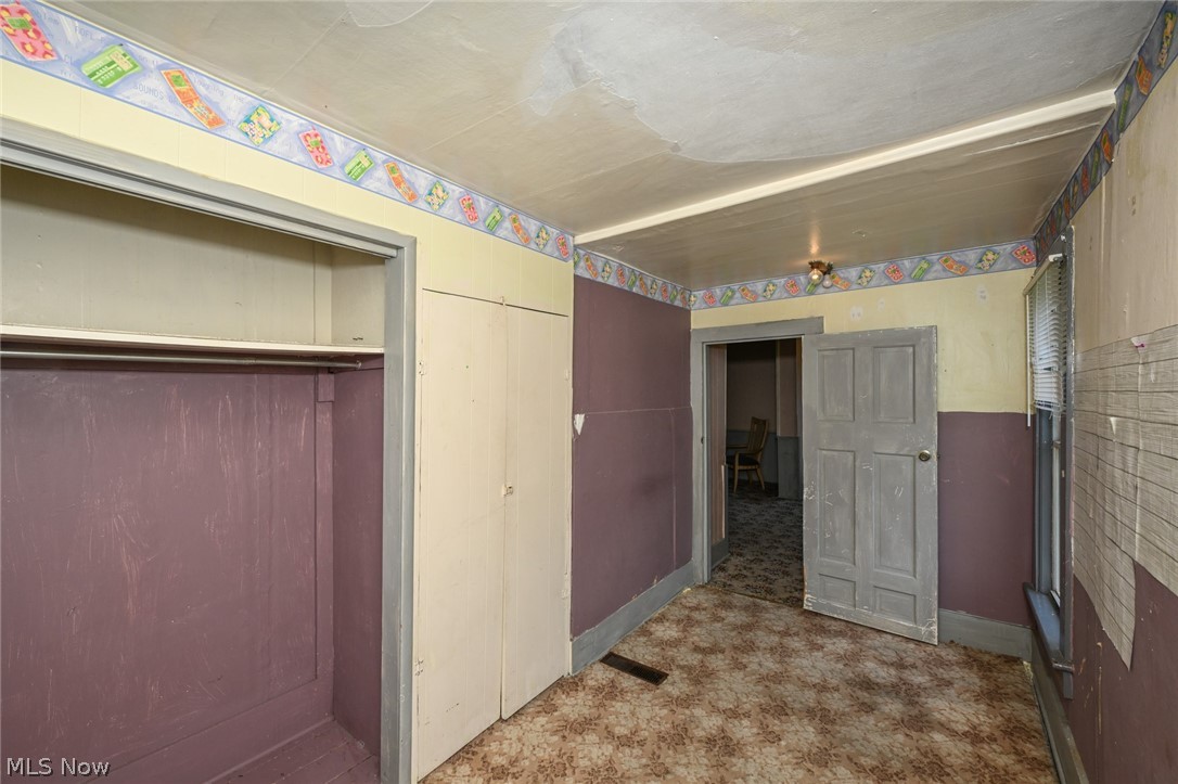 893 Norton Avenue Barberton OH 44203
