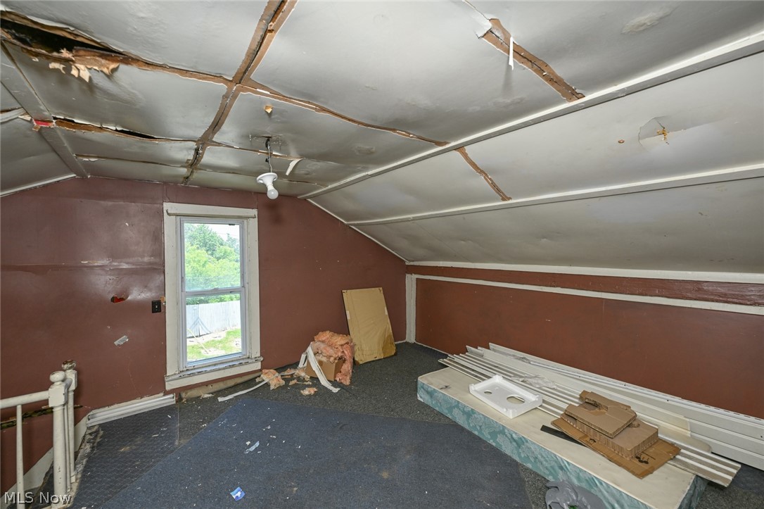 893 Norton Avenue Barberton OH 44203