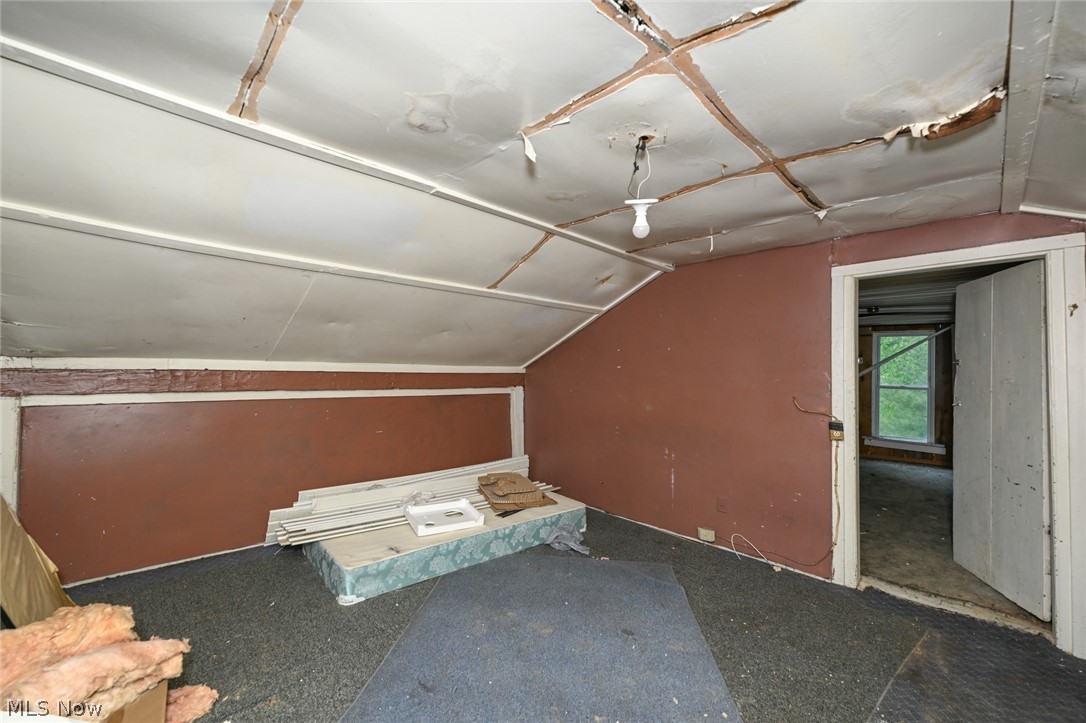 893 Norton Avenue Barberton OH 44203