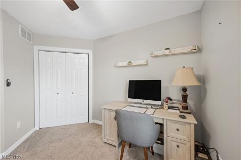 1029 Wood Park Lane Brunswick OH 44212