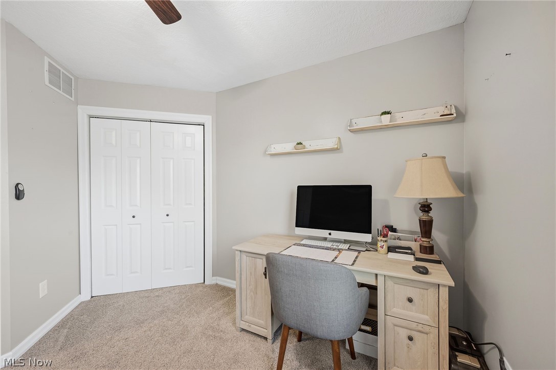 1029 Wood Park Lane Brunswick OH 44212