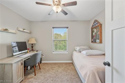 1029 Wood Park Lane Brunswick OH 44212