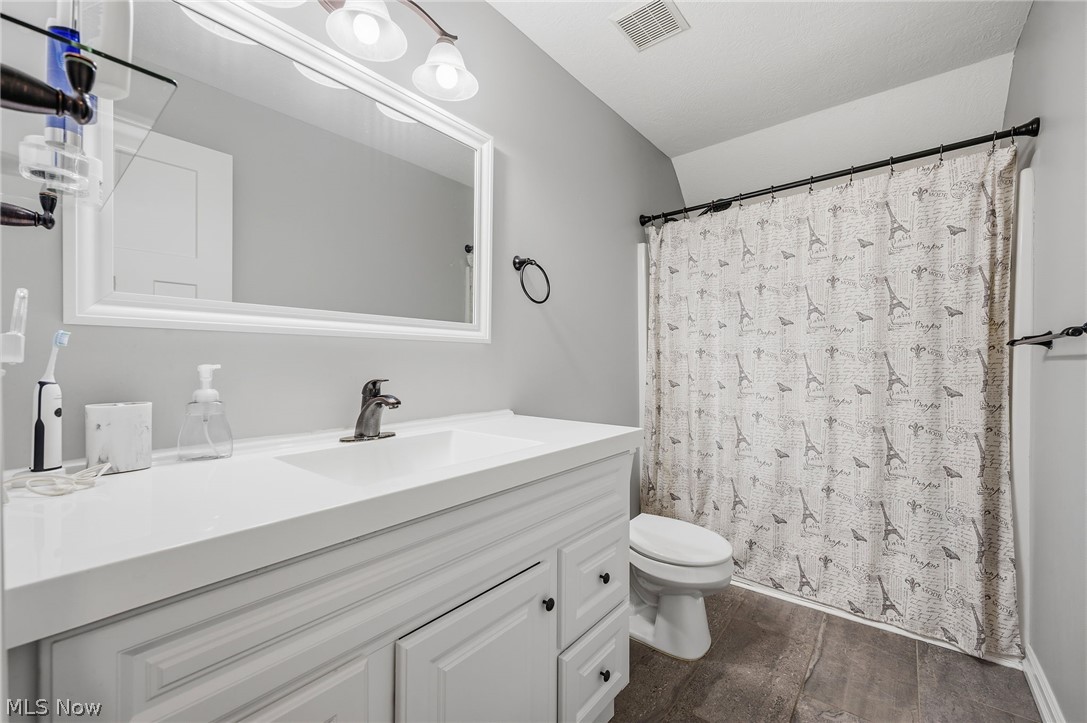 1029 Wood Park Lane Brunswick OH 44212