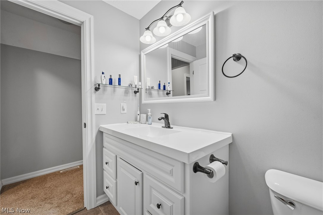 1029 Wood Park Lane Brunswick OH 44212