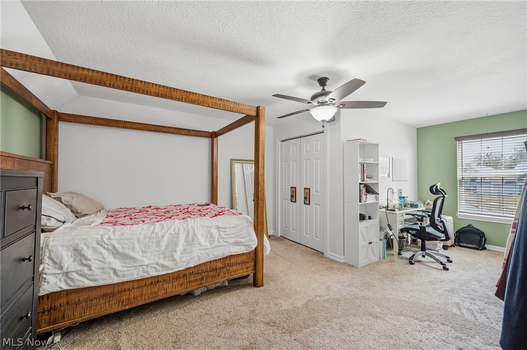 1029 Wood Park Lane Brunswick OH 44212