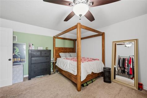 1029 Wood Park Lane Brunswick OH 44212