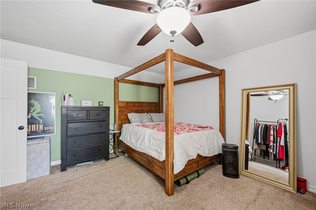 1029 Wood Park Lane Brunswick OH 44212