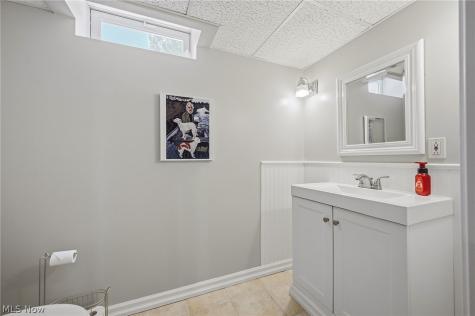 1029 Wood Park Lane Brunswick OH 44212