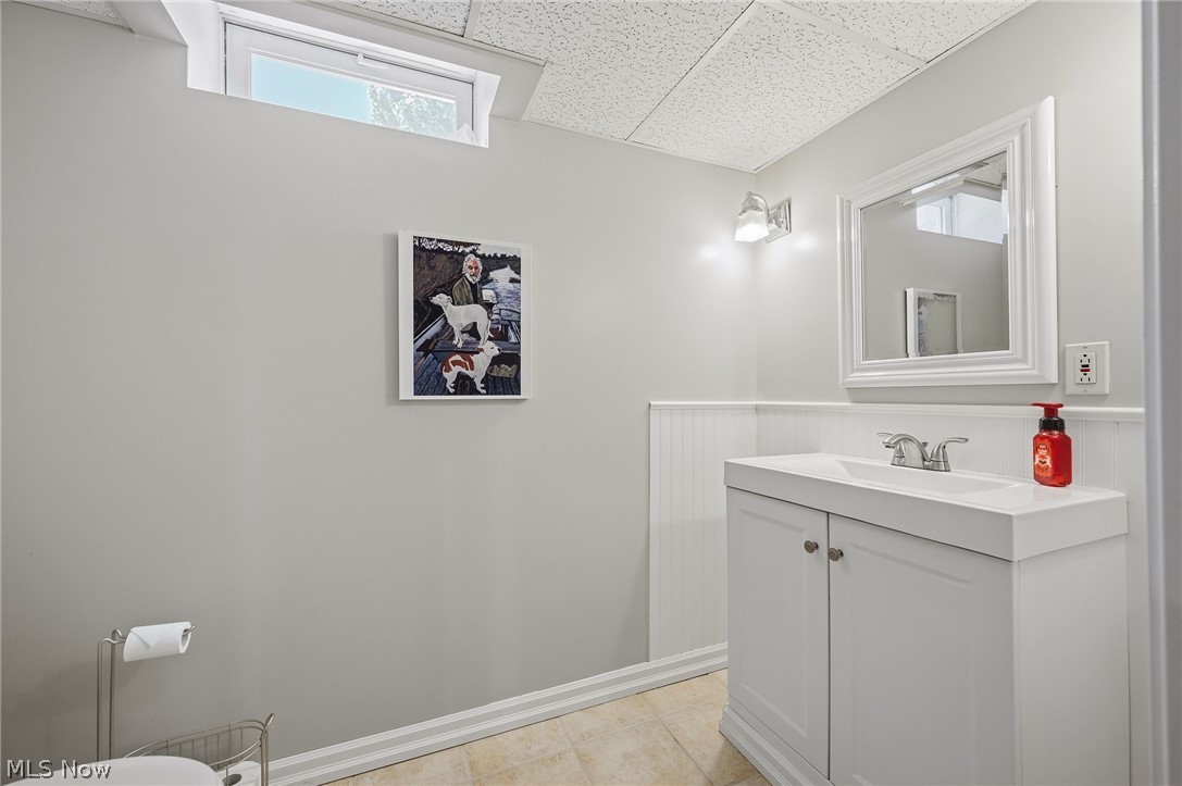 1029 Wood Park Lane Brunswick OH 44212