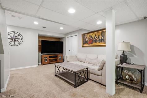 1029 Wood Park Lane Brunswick OH 44212
