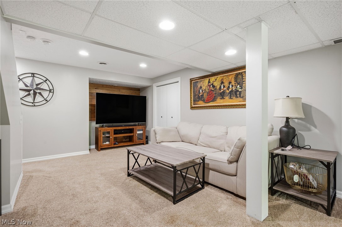 1029 Wood Park Lane Brunswick OH 44212