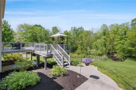 1029 Wood Park Lane Brunswick OH 44212