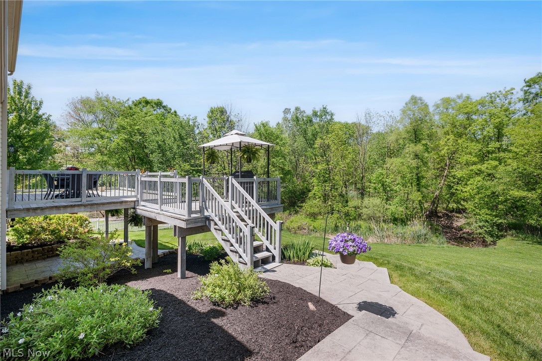 1029 Wood Park Lane Brunswick OH 44212