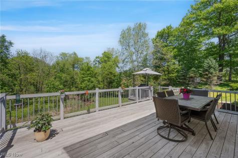 1029 Wood Park Lane Brunswick OH 44212