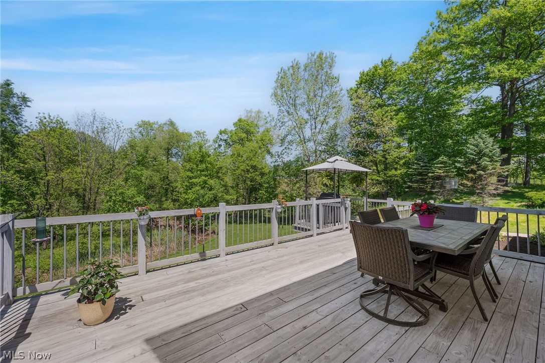 1029 Wood Park Lane Brunswick OH 44212