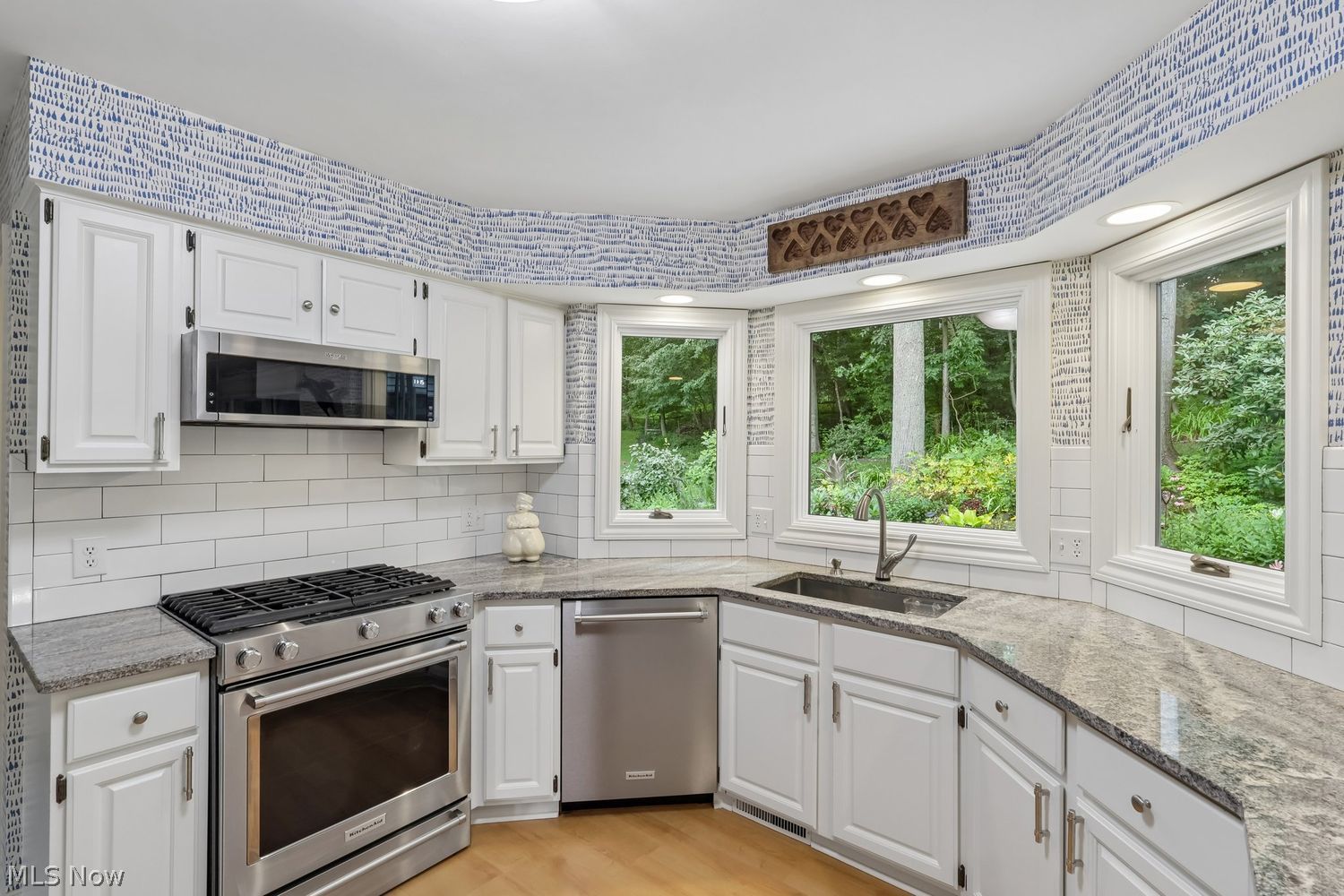 4541 Briarcliff Trail Copley OH 44321