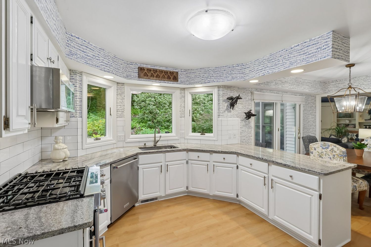 4541 Briarcliff Trail Copley OH 44321