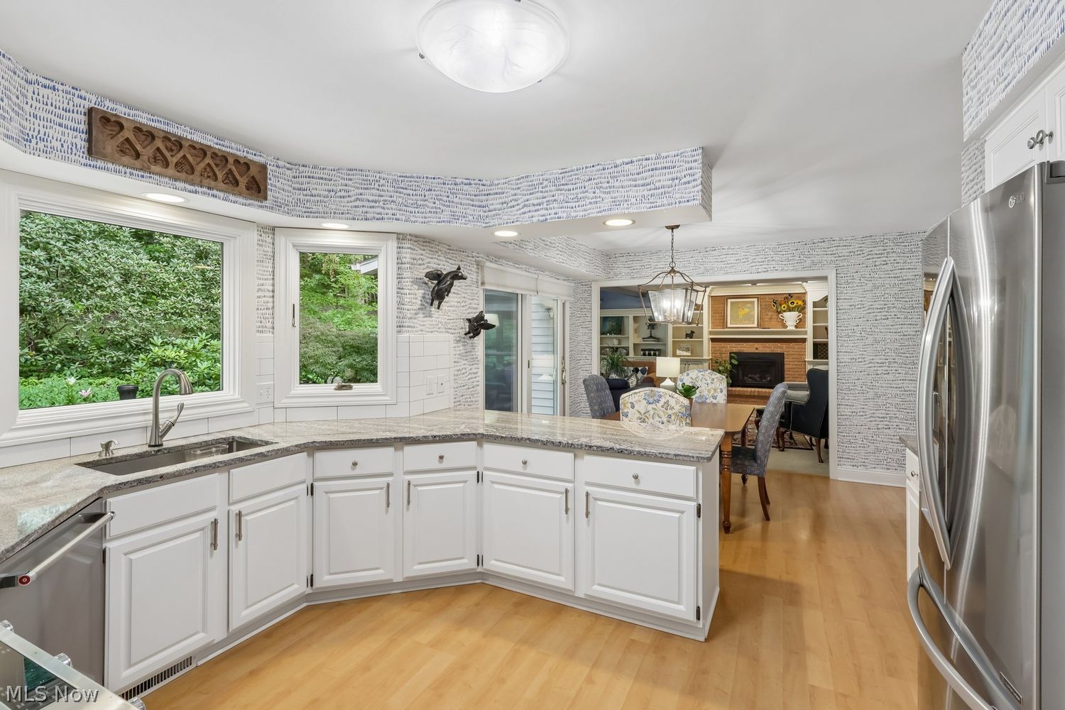 4541 Briarcliff Trail Copley OH 44321