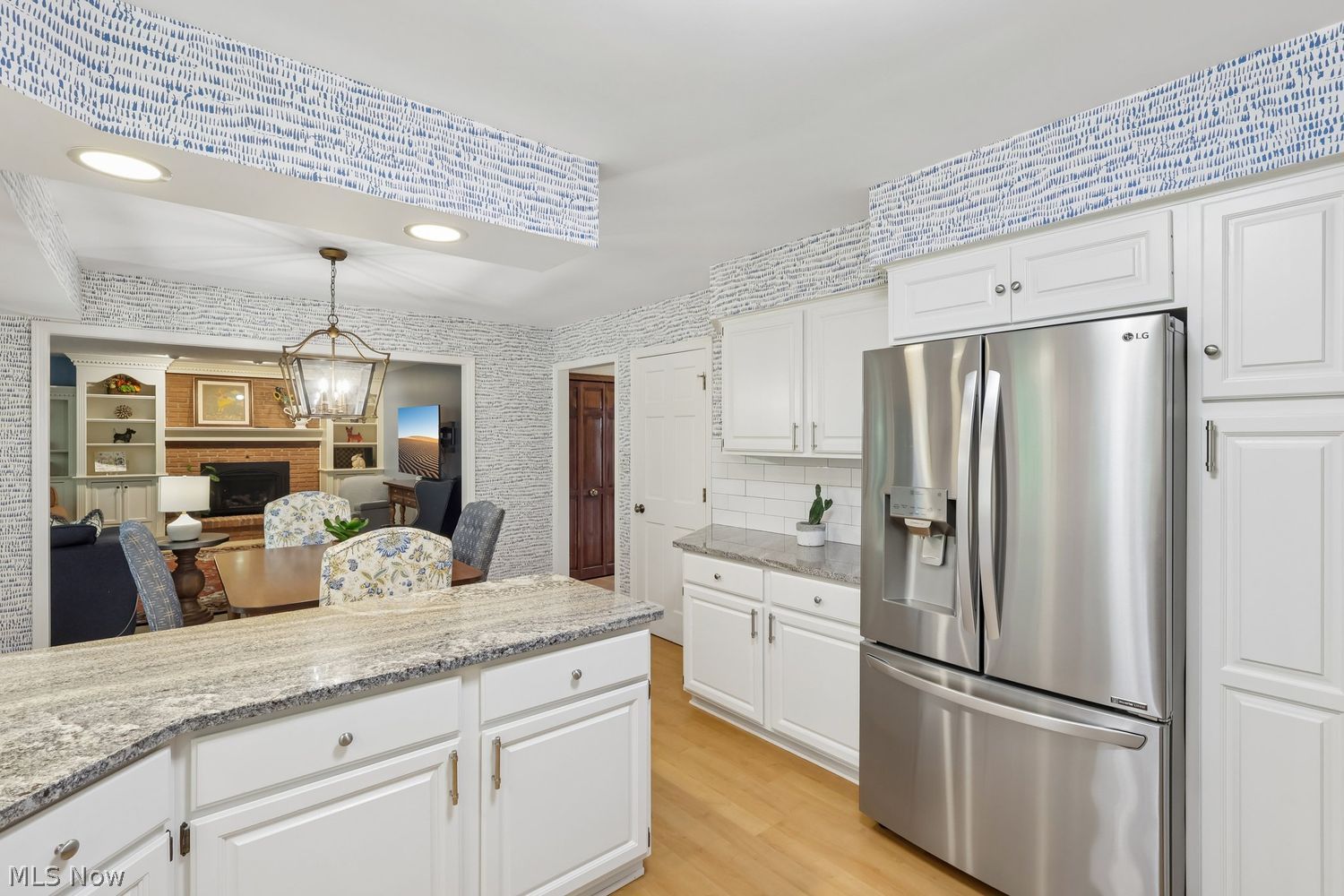 4541 Briarcliff Trail Copley OH 44321