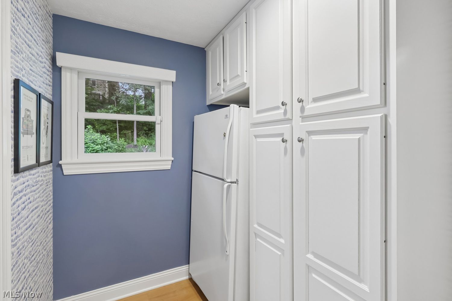 4541 Briarcliff Trail Copley OH 44321