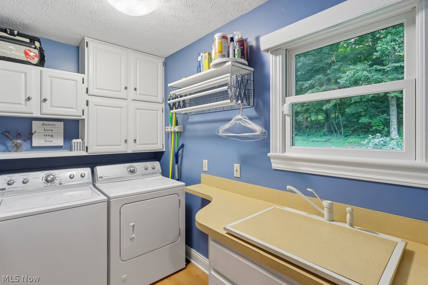 4541 Briarcliff Trail Copley OH 44321