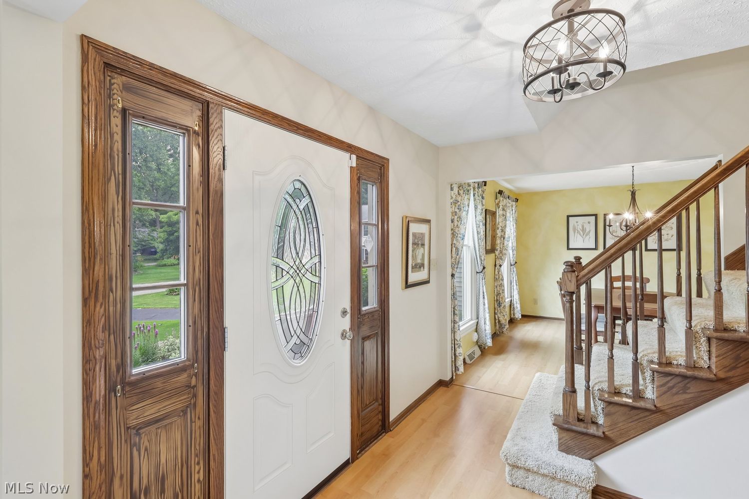 4541 Briarcliff Trail Copley OH 44321