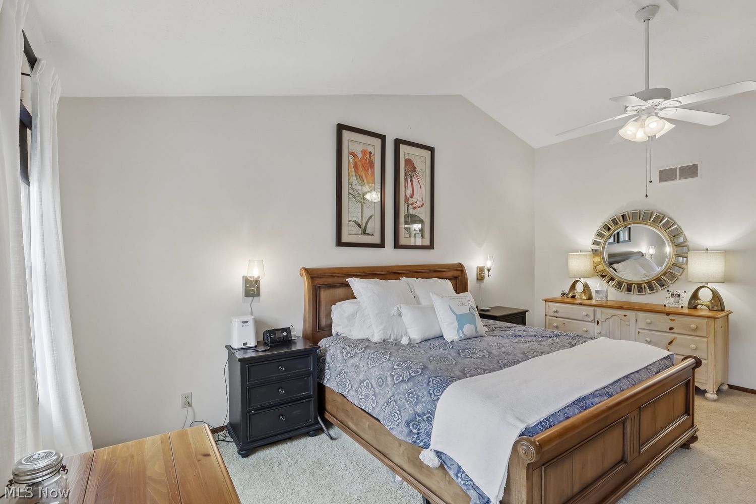 4541 Briarcliff Trail Copley OH 44321