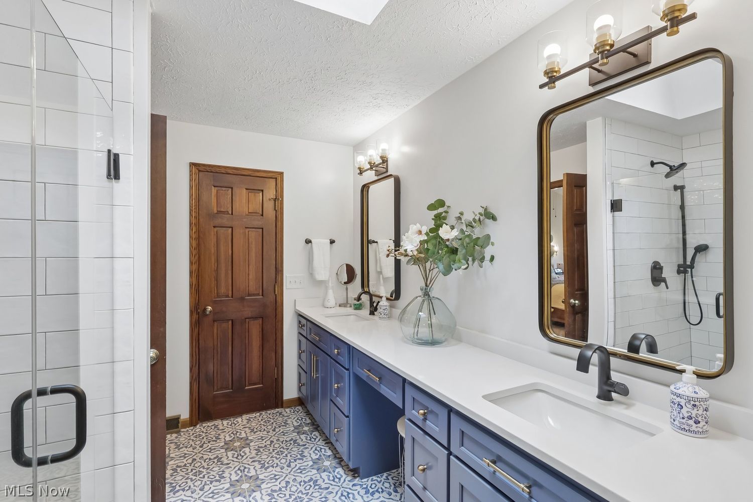 4541 Briarcliff Trail Copley OH 44321