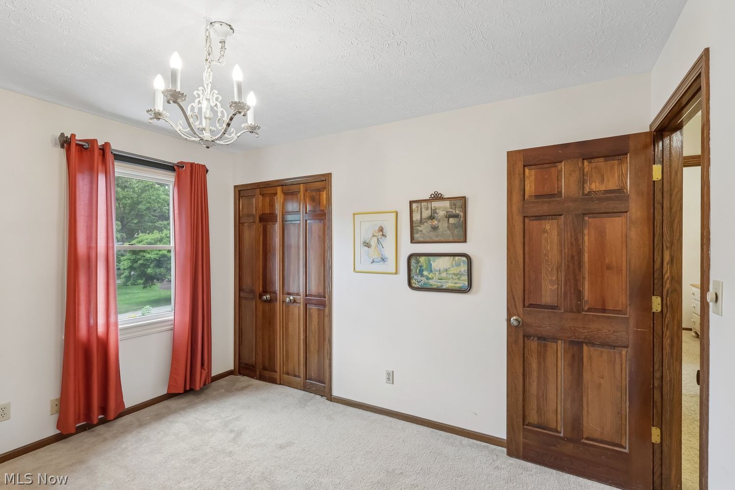 4541 Briarcliff Trail Copley OH 44321