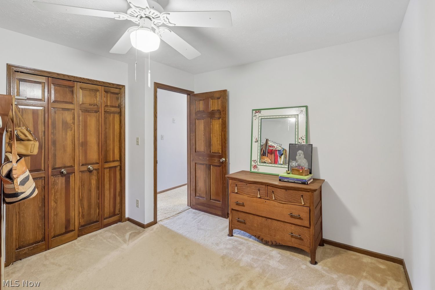 4541 Briarcliff Trail Copley OH 44321