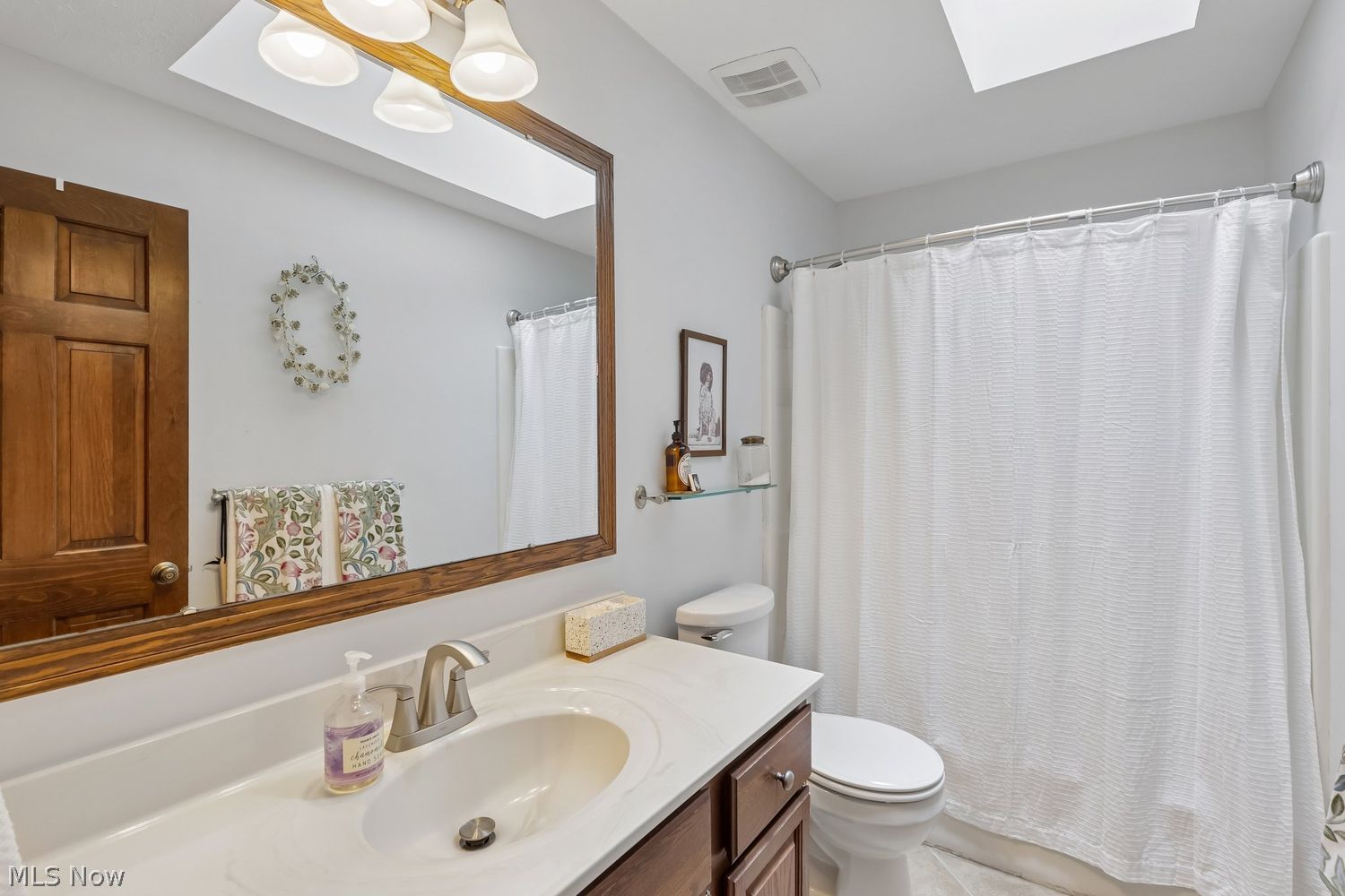 4541 Briarcliff Trail Copley OH 44321