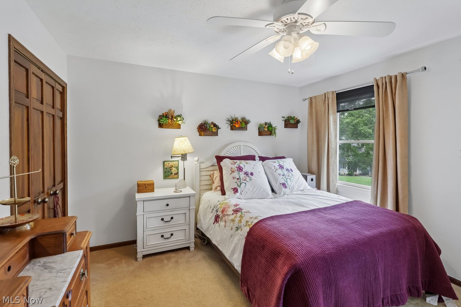 4541 Briarcliff Trail Copley OH 44321