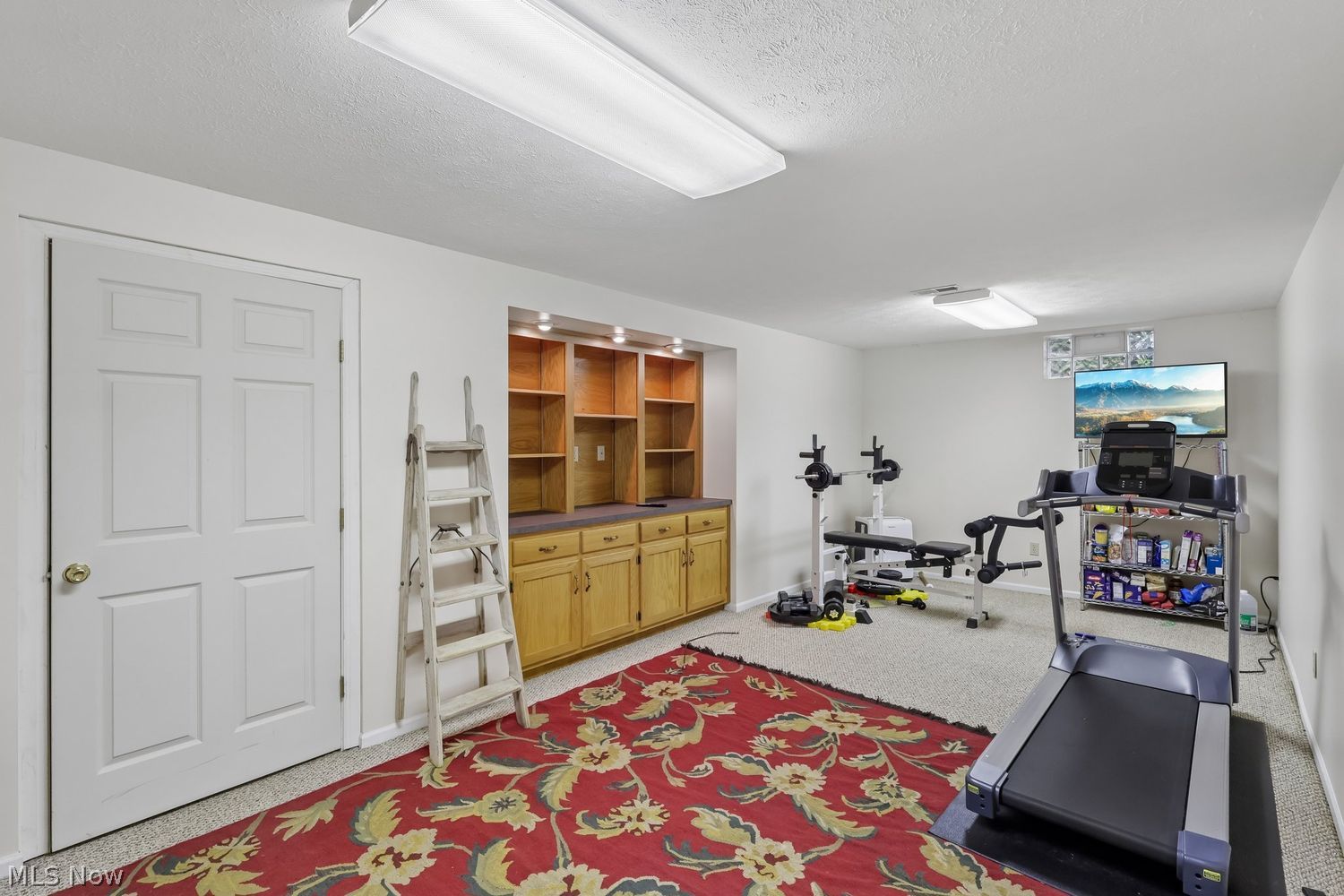 4541 Briarcliff Trail Copley OH 44321