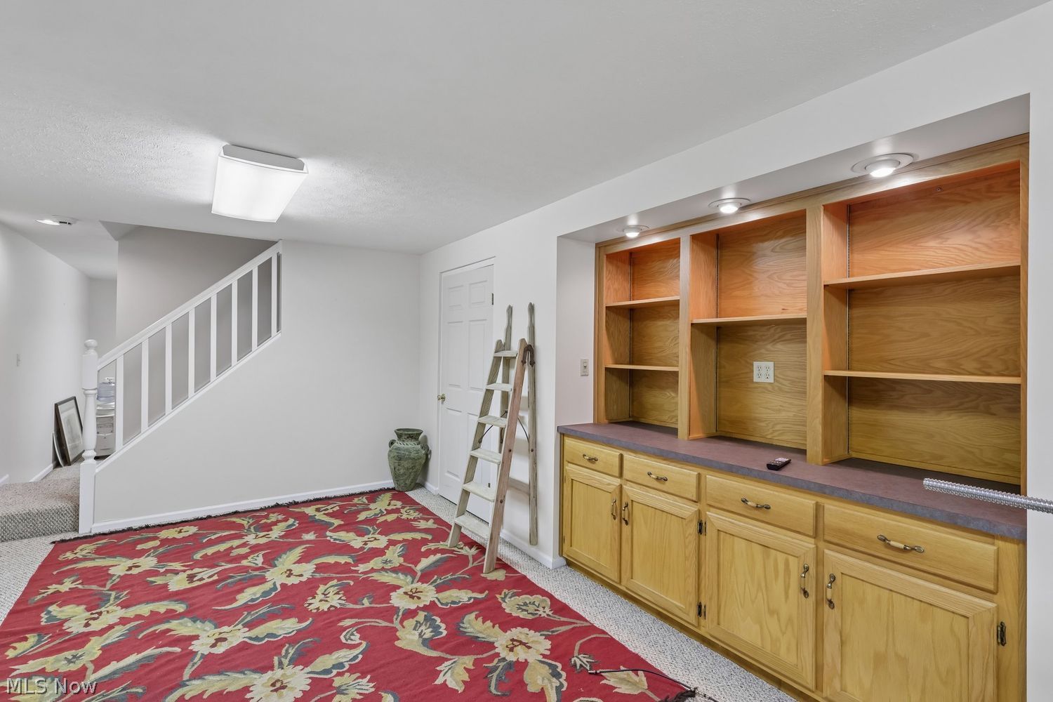 4541 Briarcliff Trail Copley OH 44321