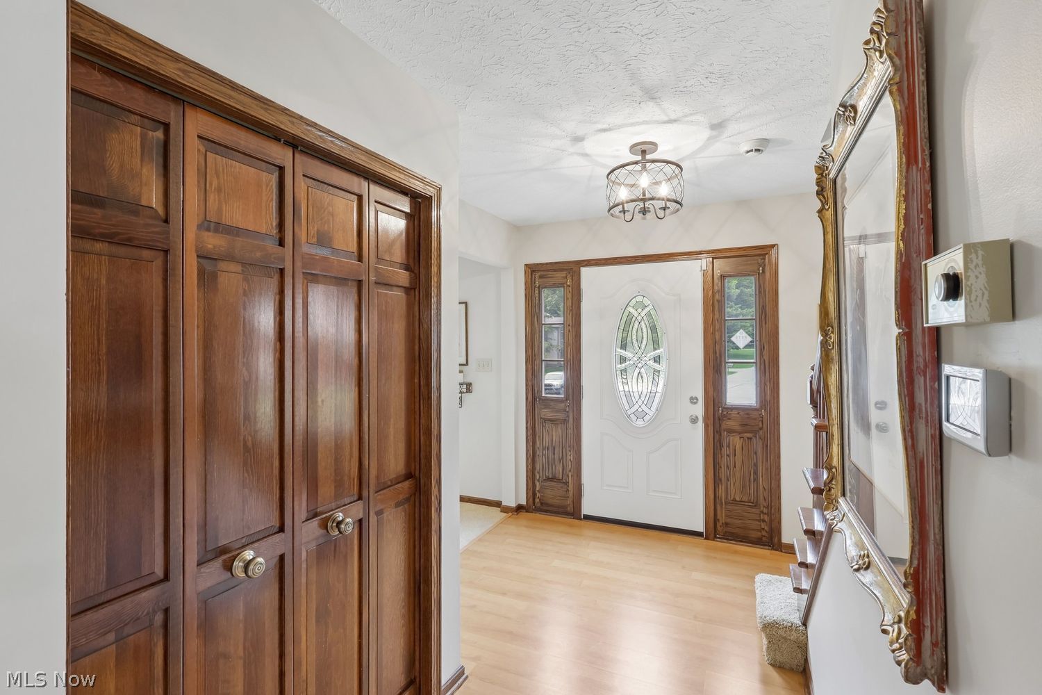 4541 Briarcliff Trail Copley OH 44321