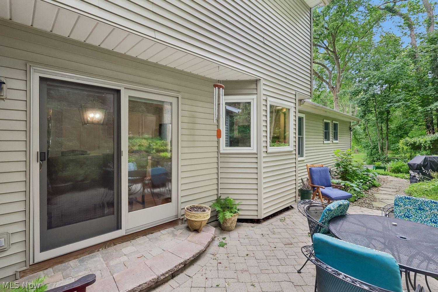 4541 Briarcliff Trail Copley OH 44321