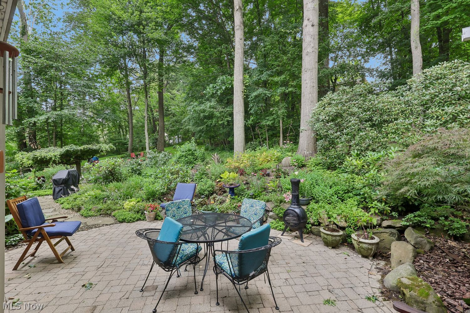 4541 Briarcliff Trail Copley OH 44321
